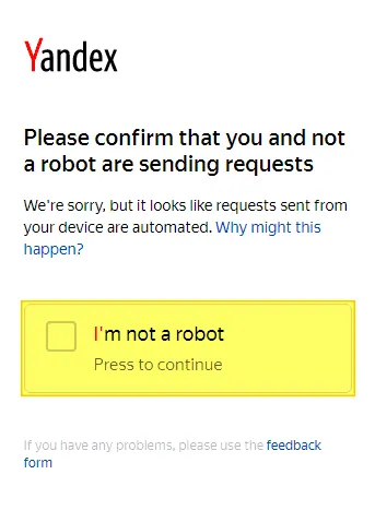 2 Cara Translate Web Asing ke Bahasa Indonesia dengan Mudah 8 robot 2 Cara Translate Web Asing ke Bahasa Indonesia dengan Mudah 6 robot