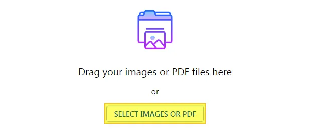 select images 4 Cara Membuat Watermark pada Foto Tanpa Bantuan Aplikasi 8 select images