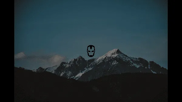 2 Cara Membuat Watermark Pada Video Tanpa Aplikasi 18 video pratinjau lagi 2 Cara Membuat Watermark Pada Video Tanpa Aplikasi 16 video pratinjau lagi