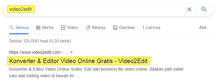 3 Cara Memotong Video Tanpa Aplikasi dengan Mudah 9 video2edit 3 Cara Memotong Video Tanpa Aplikasi dengan Mudah 7 video2edit