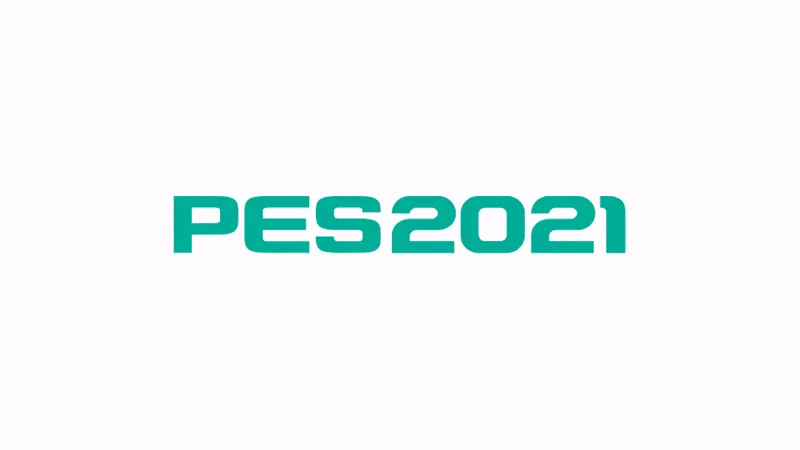 Cara Mengganti Nomor Punggung Pemain di PES Mobile 2021