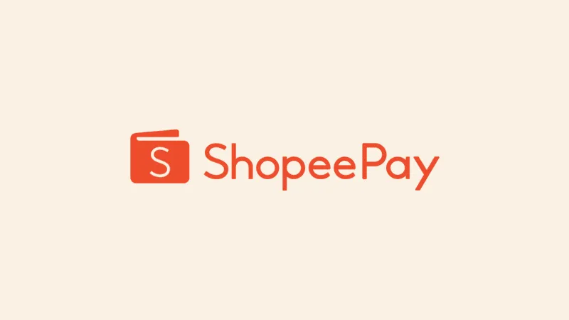 Cara Menggunakan Fitur Minta Dana ShopeePay dengan Mudah