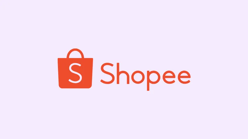 Cara Menghubungkan Rekening Bank ke Akun Shopee Kamu