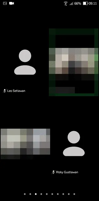 2 Cara Melihat Jumlah Partisipan Zoom di HP dengan Mudah 6 Screenshot 20220404 091130 2 Cara Melihat Jumlah Partisipan Zoom di HP dengan Mudah 4 Screenshot 20220404 091130