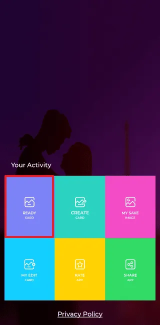 Cara Membuat Undangan Pernikahan di HP dengan Mudah 23 Screenshot 20220407 103048 Cara Membuat Undangan Pernikahan di HP dengan Mudah 21 Screenshot 20220407 103048