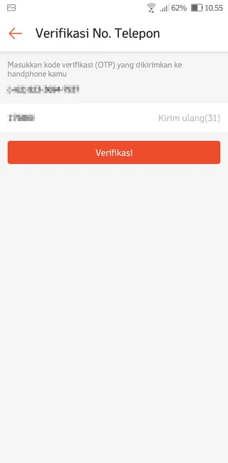 Cara Menghubungkan Rekening Bank ke Akun Shopee Kamu 9 Screenshot 20220415 105533 Cara Menghubungkan Rekening Bank ke Akun Shopee Kamu 7 Screenshot 20220415 105533