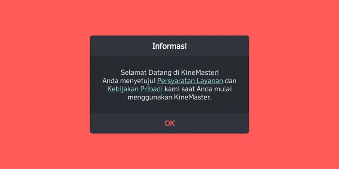 Screenshot 20220426 094128 Cara Menggabungkan Video di Kinemaster dengan Mudah 1 Screenshot 20220426 094128