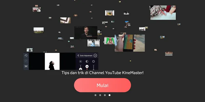 Screenshot 20220426 094756 Cara Menggabungkan Video di Kinemaster dengan Mudah 3 Screenshot 20220426 094756