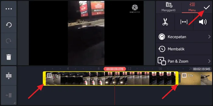 Screenshot 20220426 101008 Cara Menggabungkan Video di Kinemaster dengan Mudah 10 Screenshot 20220426 101008