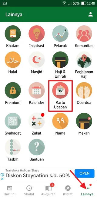 Cara Membuat Kartu Ucapan Hari Raya Idul Fitri di HP 23 Screenshot 20220428 124056 Cara Membuat Kartu Ucapan Hari Raya Idul Fitri di HP 21 Screenshot 20220428 124056
