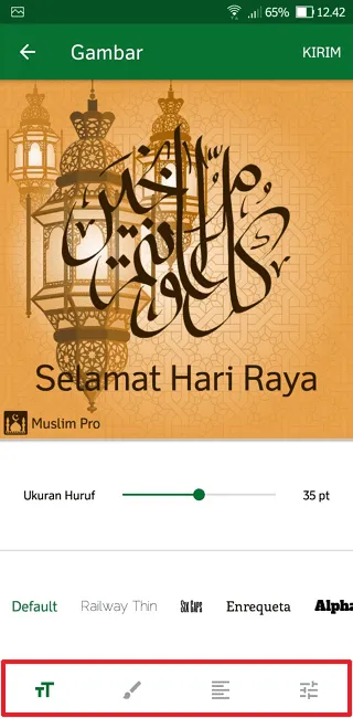 Cara Membuat Kartu Ucapan Hari Raya Idul Fitri di HP 26 Screenshot 20220428 124258 Cara Membuat Kartu Ucapan Hari Raya Idul Fitri di HP 24 Screenshot 20220428 124258