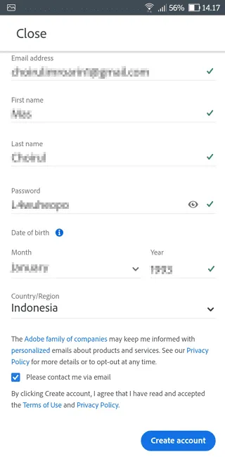 Cara Membuat Kartu Ucapan Hari Raya Idul Fitri di HP 12 Screenshot 20220428 141726 Cara Membuat Kartu Ucapan Hari Raya Idul Fitri di HP 10 Screenshot 20220428 141726