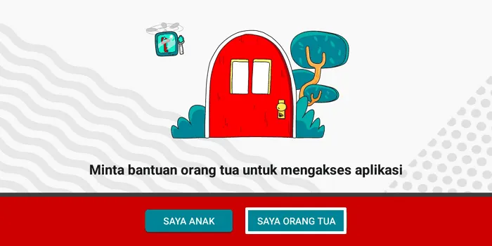 Cara Menggunakan Aplikasi YouTube Kids untuk Pemula 3 Screenshot 20220429 132804 Cara Menggunakan Aplikasi YouTube Kids untuk Pemula 1 Screenshot 20220429 132804