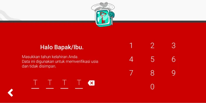 Cara Menggunakan Aplikasi YouTube Kids untuk Pemula 5 Screenshot 20220429 132954 Cara Menggunakan Aplikasi YouTube Kids untuk Pemula 3 Screenshot 20220429 132954