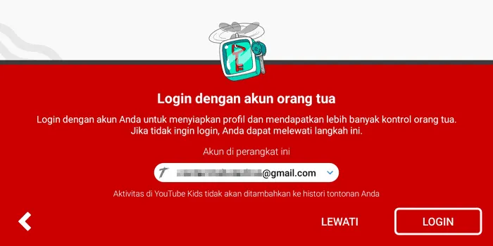 Cara Menggunakan Aplikasi YouTube Kids untuk Pemula 8 Screenshot 20220429 133212 Cara Menggunakan Aplikasi YouTube Kids untuk Pemula 6 Screenshot 20220429 133212