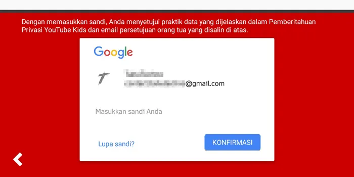Cara Menggunakan Aplikasi YouTube Kids untuk Pemula 10 Screenshot 20220429 133626 Cara Menggunakan Aplikasi YouTube Kids untuk Pemula 8 Screenshot 20220429 133626