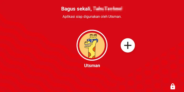 Cara Menggunakan Aplikasi YouTube Kids untuk Pemula 16 Screenshot 20220429 134552 Cara Menggunakan Aplikasi YouTube Kids untuk Pemula 14 Screenshot 20220429 134552