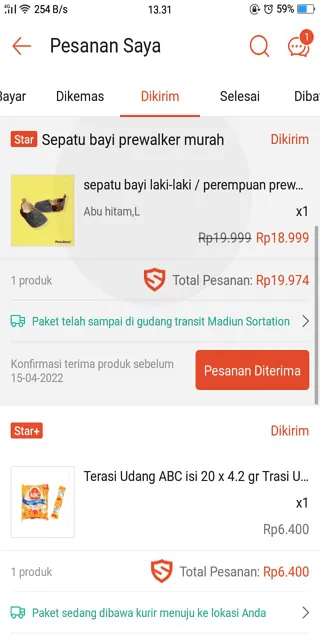 2 Cara Mengetahui Status Pengiriman Shopee Xpress 4 WhatsApp Image 2022 04 09 at 21.26.31 2 2 Cara Mengetahui Status Pengiriman Shopee Xpress 2 WhatsApp Image 2022 04 09 at 21.26.31 2