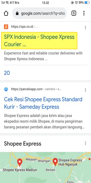 2 Cara Mengetahui Status Pengiriman Shopee Xpress 7 WhatsApp Image 2022 04 09 at 21.26.31 2 Cara Mengetahui Status Pengiriman Shopee Xpress 5 WhatsApp Image 2022 04 09 at 21.26.31