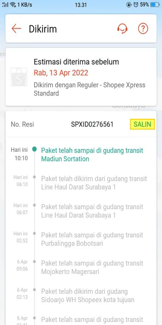2 Cara Mengetahui Status Pengiriman Shopee Xpress 6 WhatsApp Image 2022 04 09 at 21.26.32 1 2 Cara Mengetahui Status Pengiriman Shopee Xpress 4 WhatsApp Image 2022 04 09 at 21.26.32 1