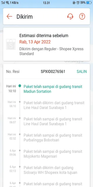2 Cara Mengetahui Status Pengiriman Shopee Xpress 5 WhatsApp Image 2022 04 09 at 21.26.32 2 Cara Mengetahui Status Pengiriman Shopee Xpress 3 WhatsApp Image 2022 04 09 at 21.26.32