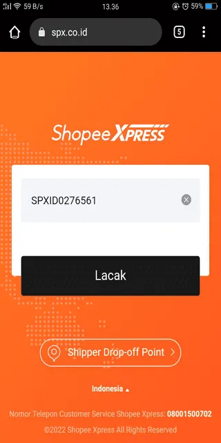 2 Cara Mengetahui Status Pengiriman Shopee Xpress 10 WhatsApp Image 2022 04 09 at 21.26.33 1 2 Cara Mengetahui Status Pengiriman Shopee Xpress 8 WhatsApp Image 2022 04 09 at 21.26.33 1