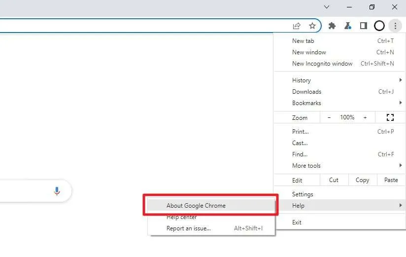 Cara Update Aplikasi Windows 10 ke Versi Terbaru 8 about Cara Update Aplikasi Windows 10 ke Versi Terbaru 8 about