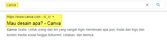 Cara Membuat Kartu Ucapan Hari Raya Idul Fitri di Canva Web 3 buka canva Cara Membuat Kartu Ucapan Hari Raya Idul Fitri di Canva Web 1 buka canva