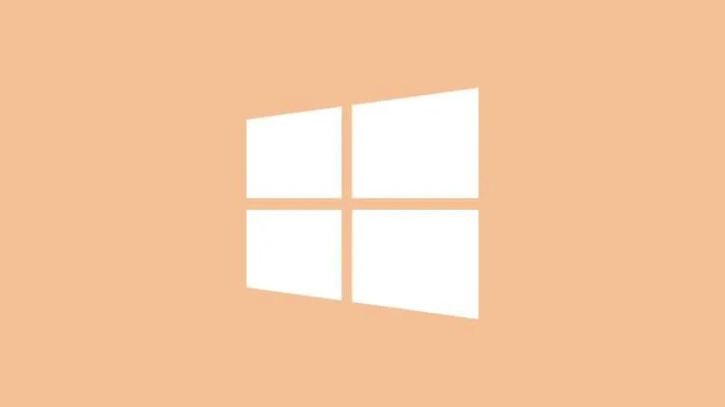 cara update aplikasi windows 10 Cara Update Aplikasi Windows 10 ke Versi Terbaru 2 cara update aplikasi windows 10