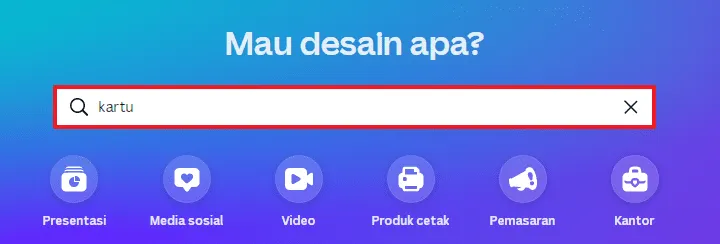 Cara Membuat Kartu Ucapan Hari Raya Idul Fitri di Canva Web 6 kartu pencarian canva Cara Membuat Kartu Ucapan Hari Raya Idul Fitri di Canva Web 4 kartu pencarian canva