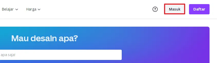 Cara Membuat Kartu Ucapan Hari Raya Idul Fitri di Canva Web 4 masuk canva Cara Membuat Kartu Ucapan Hari Raya Idul Fitri di Canva Web 2 masuk canva