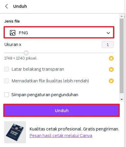 Cara Membuat Kartu Ucapan Hari Raya Idul Fitri di Canva Web 13 png unduh canva Cara Membuat Kartu Ucapan Hari Raya Idul Fitri di Canva Web 11 png unduh canva