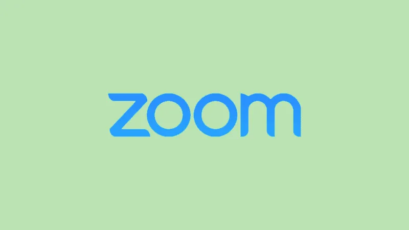 Cara Membuat Jadwal Zoom Meeting di PC atau Laptop