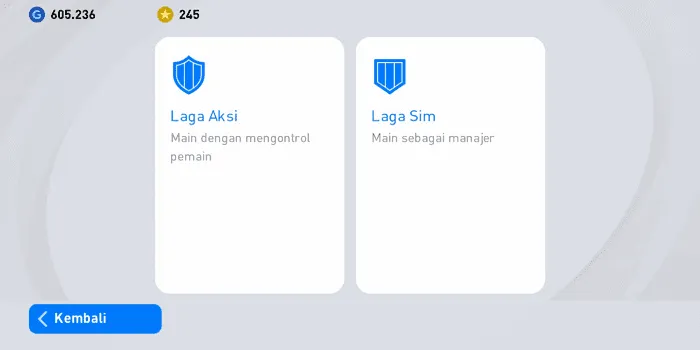 Screenshot 20220510 194502 Cara Mengetahui Komposisi Pemain Lawan di PES Mobile 2021 2 Screenshot 20220510 194502