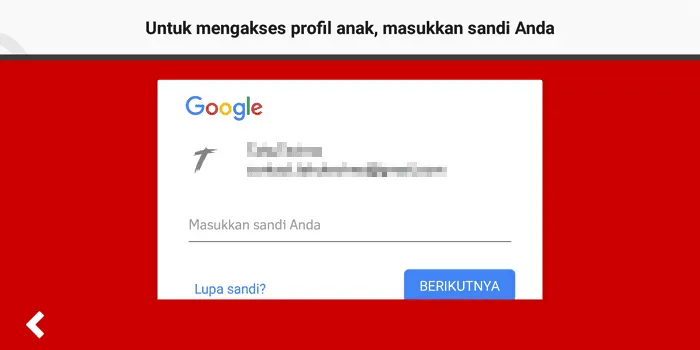 Cara Menonaktifkan Penelusuran Aplikasi YouTube Kids 7 Screenshot 20220513 095956 Cara Menonaktifkan Penelusuran Aplikasi YouTube Kids 5 Screenshot 20220513 095956