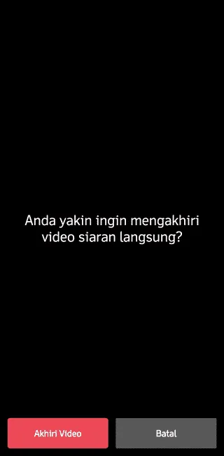 Screenshot 20220517 111020 Cara Live Instagram di HP Agar Dekat dengan Followers 6 Screenshot 20220517 111020