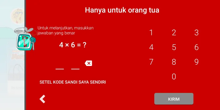 Cara Memilih Video Tertentu di Aplikasi YouTube Kids 4 Screenshot 20220518 081634 Cara Memilih Video Tertentu di Aplikasi YouTube Kids 2 Screenshot 20220518 081634