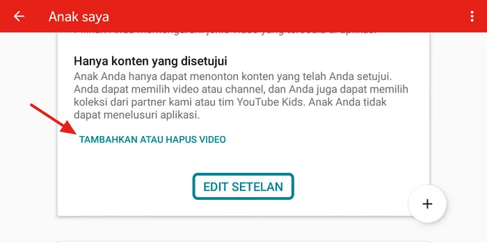 Cara Memilih Video Tertentu di Aplikasi YouTube Kids 15 Screenshot 20220518 084428 Cara Memilih Video Tertentu di Aplikasi YouTube Kids 13 Screenshot 20220518 084428