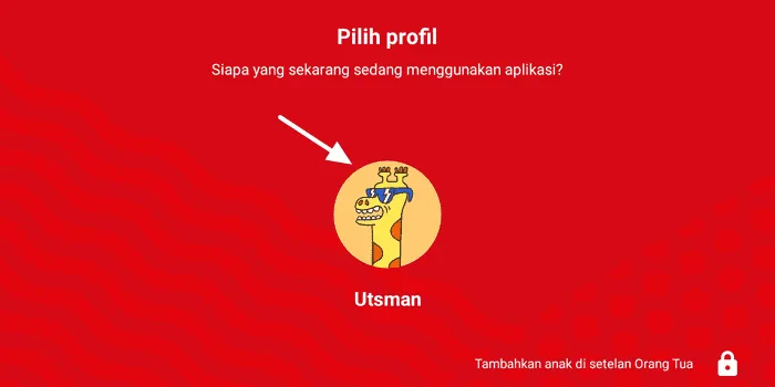 Cara Memilih Video Tertentu di Aplikasi YouTube Kids 17 Screenshot 20220518 084904 Cara Memilih Video Tertentu di Aplikasi YouTube Kids 15 Screenshot 20220518 084904