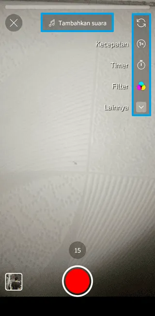 Cara Membuat Video Pendek YouTube Shorts di HP 6 Screenshot 20220519 1007422 Cara Membuat Video Pendek YouTube Shorts di HP 4 Screenshot 20220519 1007422