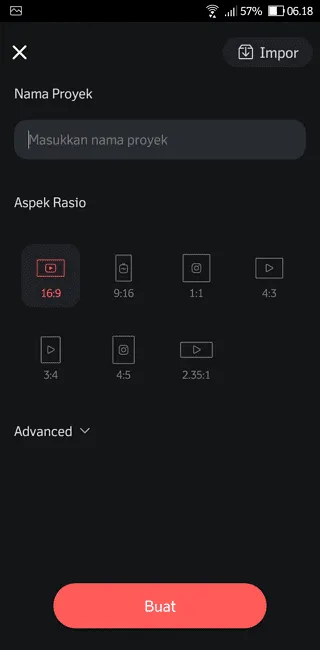 Cara Membuat Watermark Video Lewat Aplikasi Kinemaster 4 Screenshot 20220523 061842 Cara Membuat Watermark Video Lewat Aplikasi Kinemaster 2 Screenshot 20220523 061842