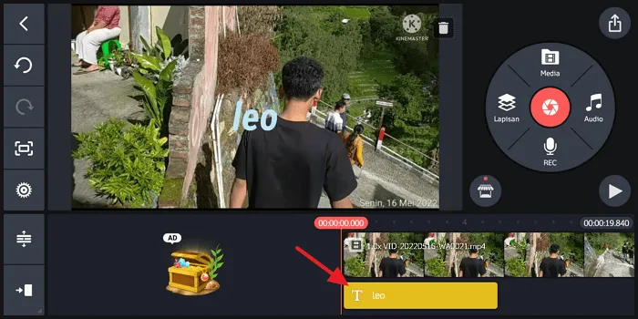 Cara Membuat Watermark Video Lewat Aplikasi Kinemaster 13 Screenshot 20220523 064458 Cara Membuat Watermark Video Lewat Aplikasi Kinemaster 11 Screenshot 20220523 064458