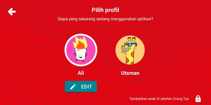 Cara Menambahkan Profil Baru Anak di YouTube Kids 15 Screenshot 20220524 0632155 Cara Menambahkan Profil Baru Anak di YouTube Kids 13 Screenshot 20220524 0632155