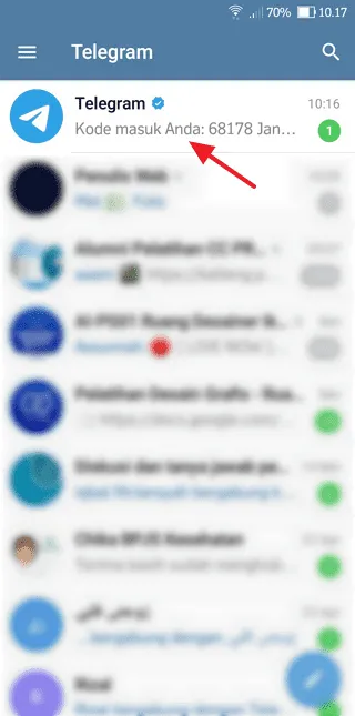 Screenshot 20220525 1017261 Cara Menghapus Stiker di Aplikasi Telegram dengan Mudah 1 Screenshot 20220525 1017261