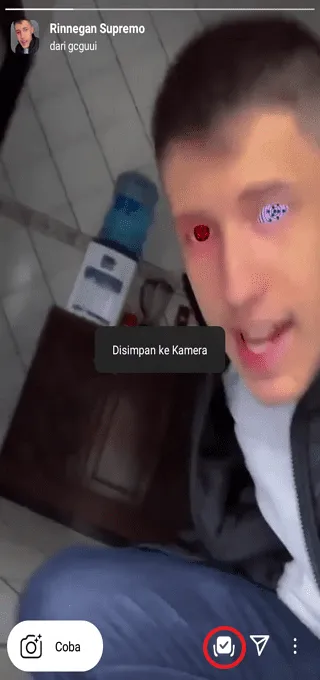 Cara Menggunakan Efek Mata Sasuke di Aplikasi Instagram 8 WhatsApp Image 2022 05 14 at 17.15.59 Cara Menggunakan Efek Mata Sasuke di Aplikasi Instagram 6 WhatsApp Image 2022 05 14 at 17.15.59
