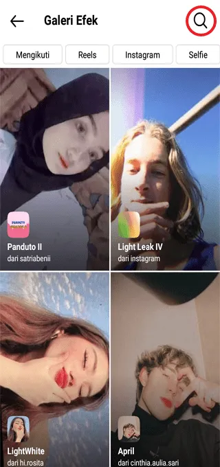 Cara Menggunakan Efek Mata Sasuke di Aplikasi Instagram 6 WhatsApp Image 2022 05 14 at 17.16.01 Cara Menggunakan Efek Mata Sasuke di Aplikasi Instagram 4 WhatsApp Image 2022 05 14 at 17.16.01
