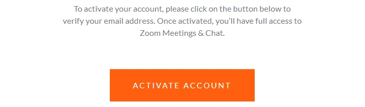 active Cara Buat Akun Zoom di PC atau Laptop dengan Mudah 6 active