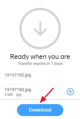 Cara Print File Tanpa Menggunakan Flashdisk di Jasa Cetak 14 download file Cara Print File Tanpa Menggunakan Flashdisk di Jasa Cetak 12 download file