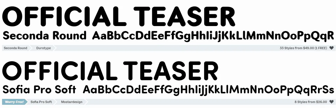 2 Cara Mengetahui Jenis Font pada Gambar Tanpa Aplikasi 10 hasil fontspring 2 Cara Mengetahui Jenis Font pada Gambar Tanpa Aplikasi 8 hasil fontspring
