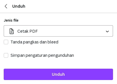 klik unduh Cara Edit File PDF di PC atau Laptop Tanpa Aplikasi 11 klik unduh